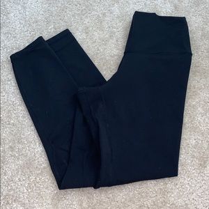 Colorfulkoala Full Length Legging